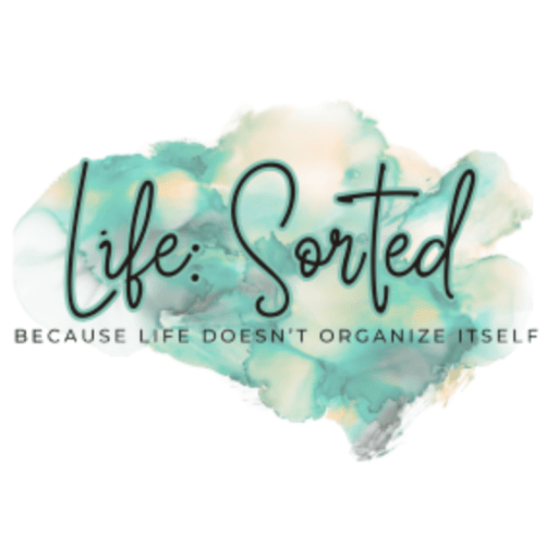 Introducing Life: Sorted