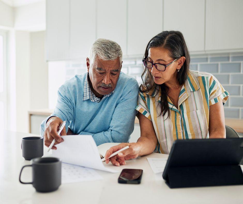 Do You Really Need a Lawyer to Write a Will? Here’s How to Tell