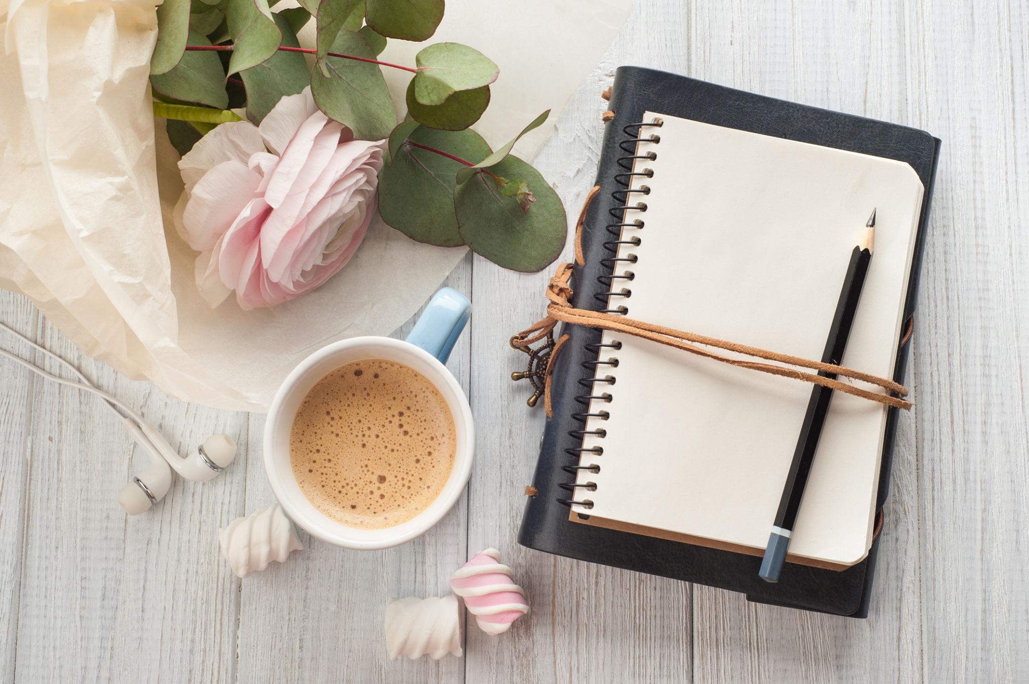 Burial, Cremation, or Green Burial: How to Choose What Is Right for You and Put It in Writing
